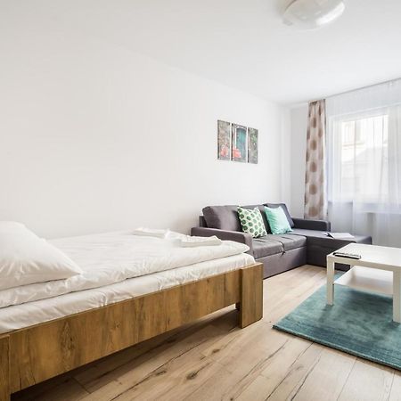 Bpr Brody Street Home Budapest Luaran gambar